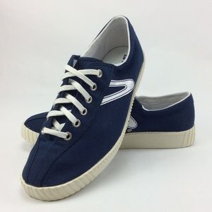 men's tretorn nylite xab5 casual shoes